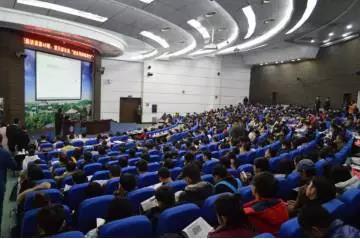 1527746766158141.jpg 微信图片_20180531140557.jpg