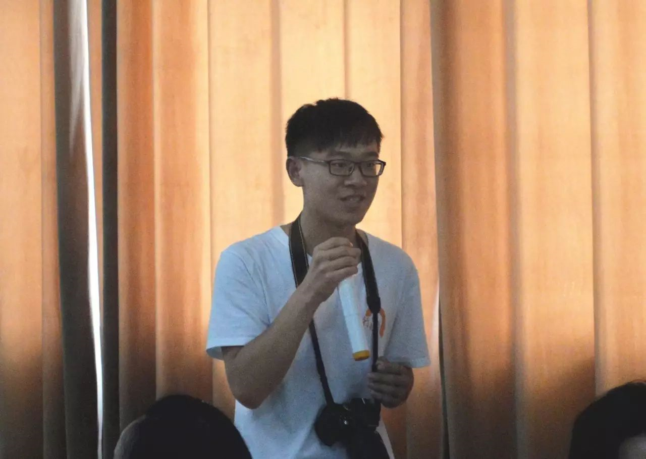 1527749226399636.png 1527749226399636.png