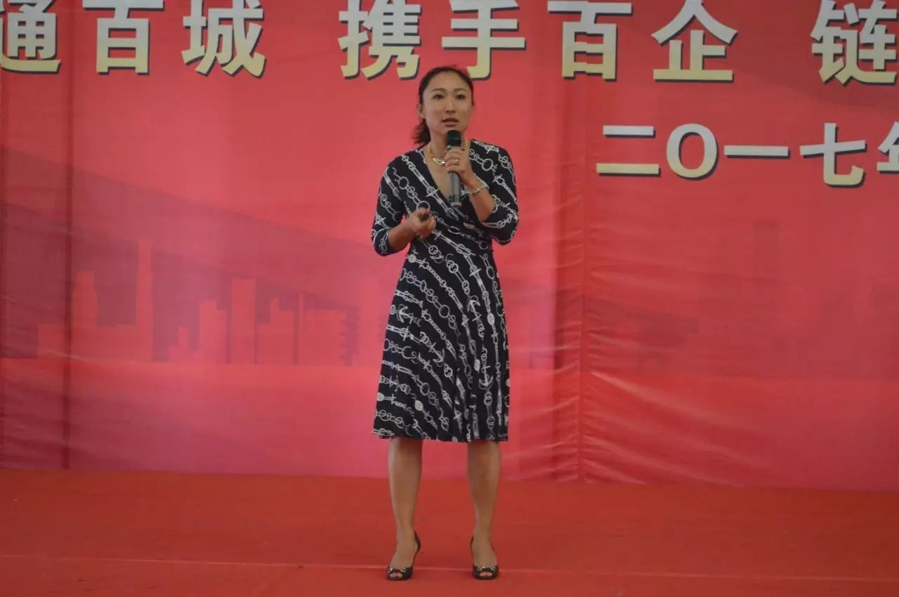 1527749760589664.png 1527749760589664.png