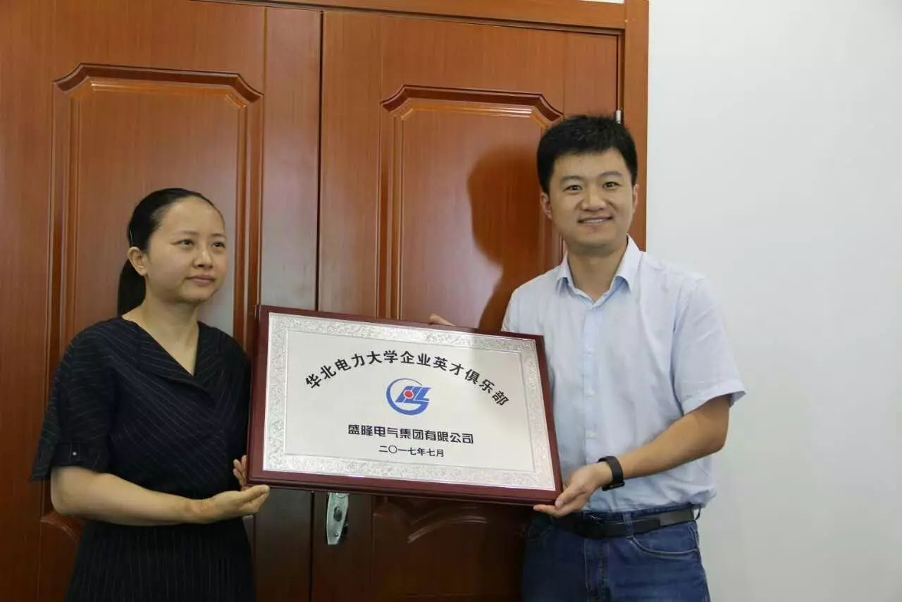 1527750700111581.png 1527750700111581.png