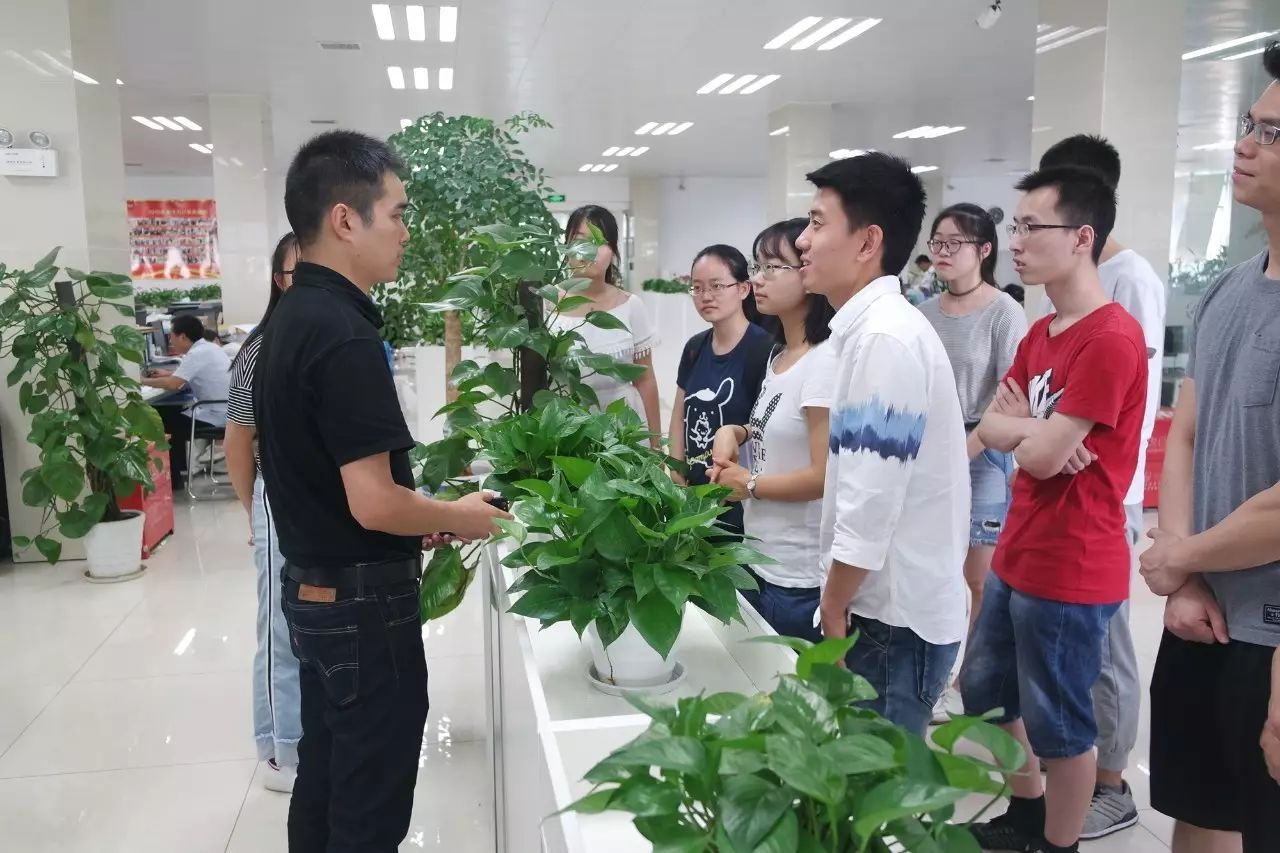 1527750729264688.png 1527750729264688.png