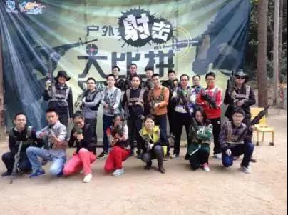 1528186310531657.jpg 微信图片_20180605161138.jpg