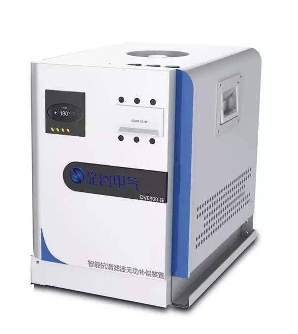 1528250400110376.png blob.png