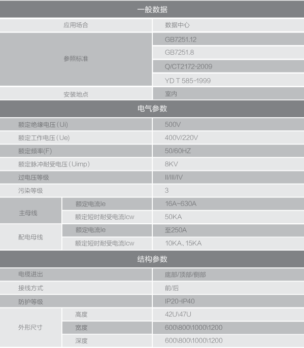 1528266455100913.png 1528266455100913.png