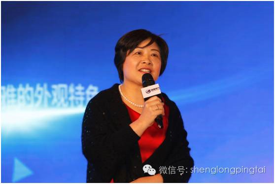 1528334878131741.png blob.png