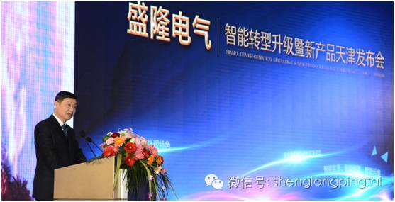 1528334903133764.png blob.png