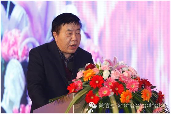 1528334950353420.png blob.png