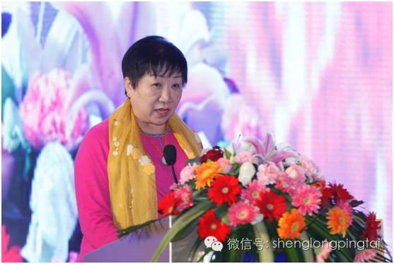 1528335036100431.png blob.png