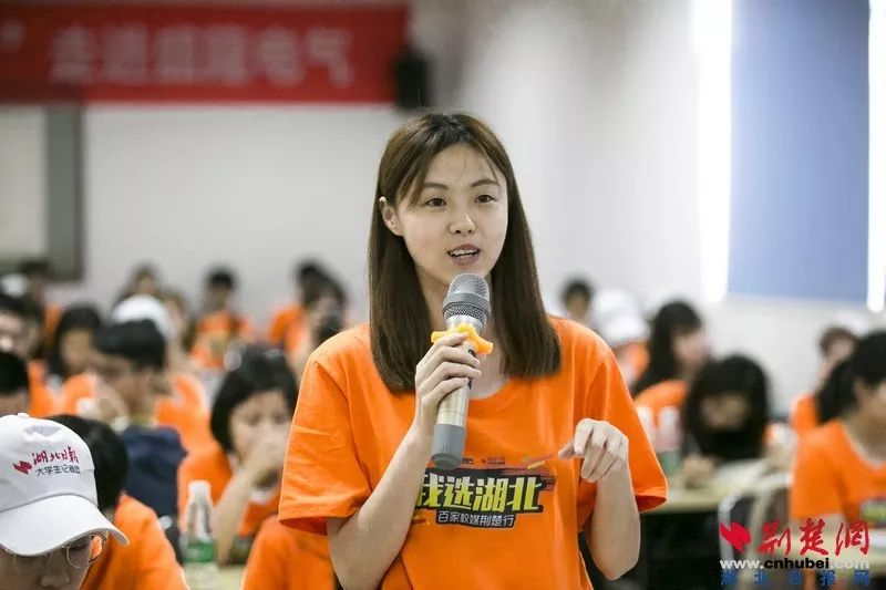 1528354114446067.png blob.png