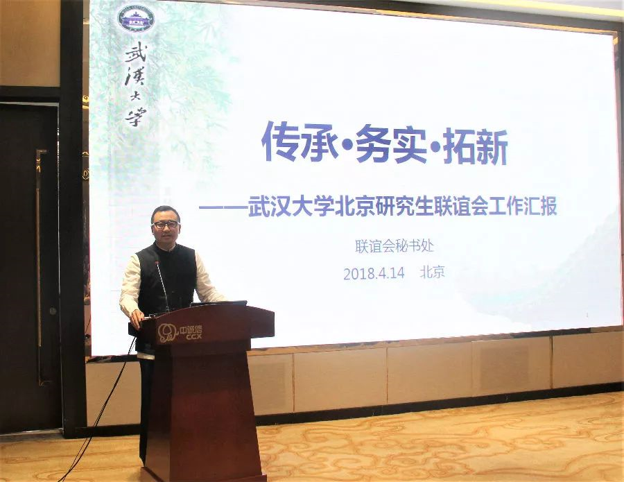 1530001043116142.png 1530001043116142.png