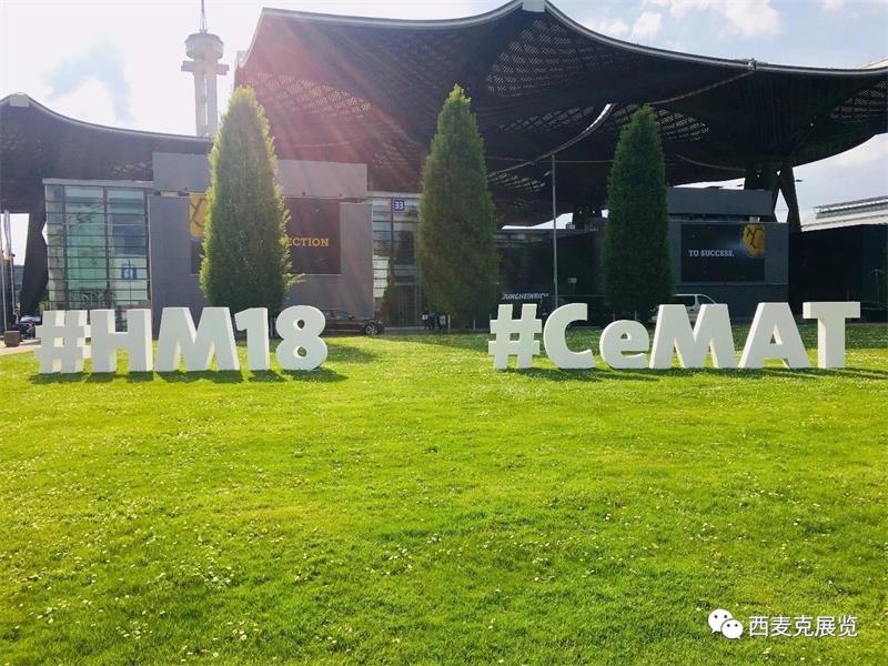 1530001484691908.jpg mmexport1524617688502.jpg