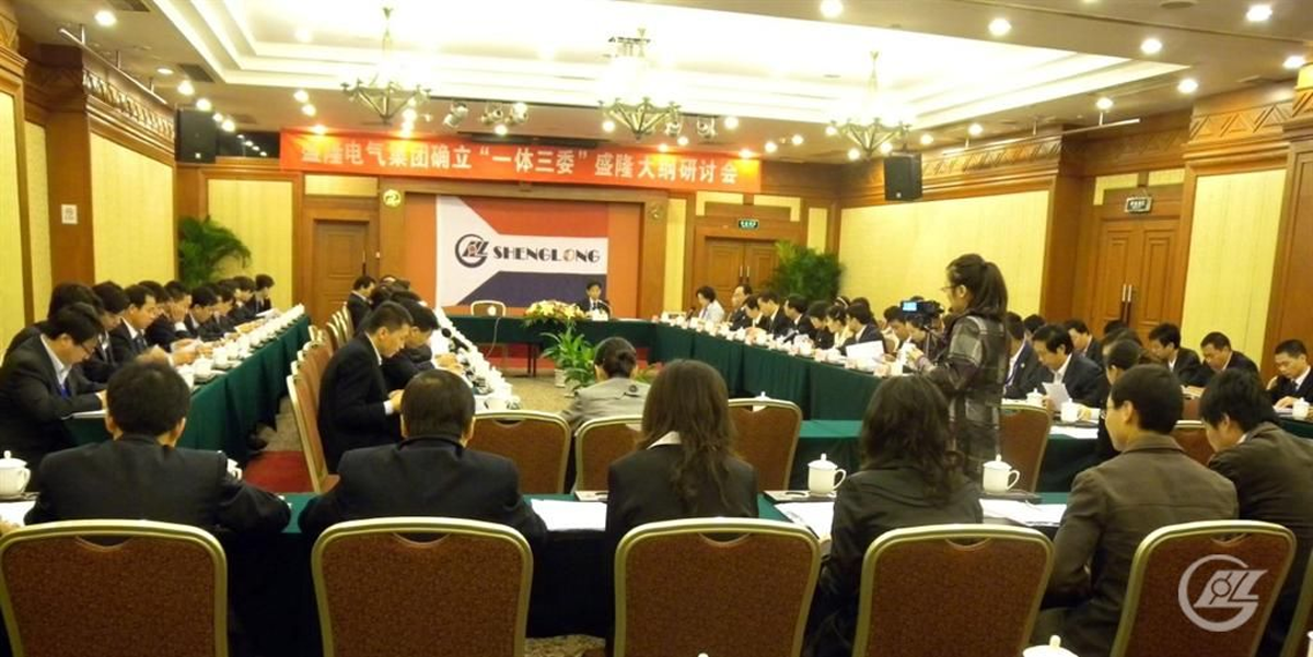 1530002447121672.png 2009.12.15.png