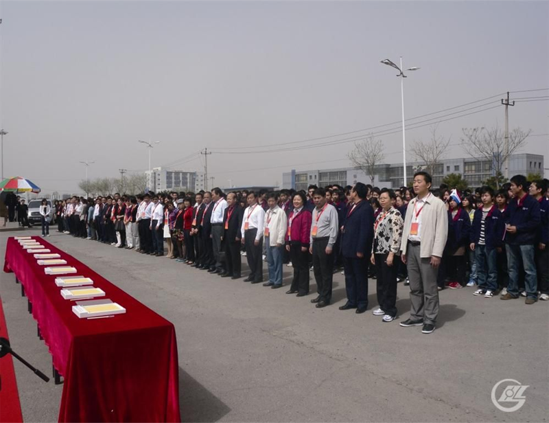 1530003466768762.png 图层 22010.05.03.png