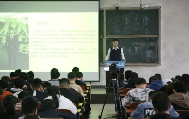 1530005245175311.png 1530005245175311.png