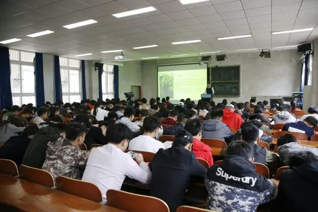 1530005257107372.png 1530005257107372.png