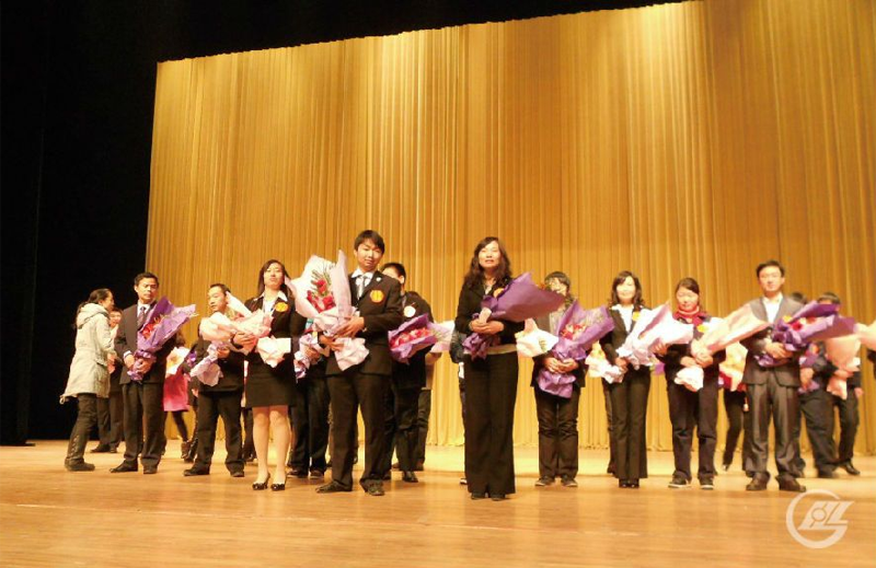 1530063947354926.png 2011.01.09.2.png