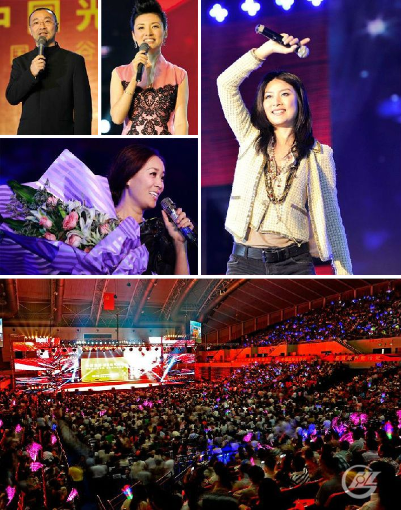 1530065821653222.png 2011.06.10-1.png