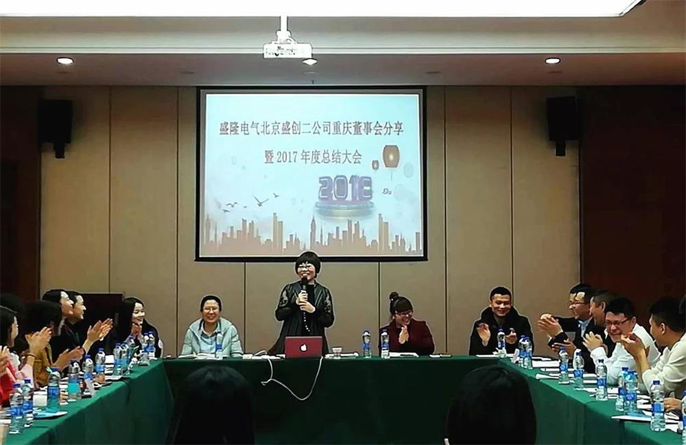 1530067562168082.jpg 1530067562168082.jpg