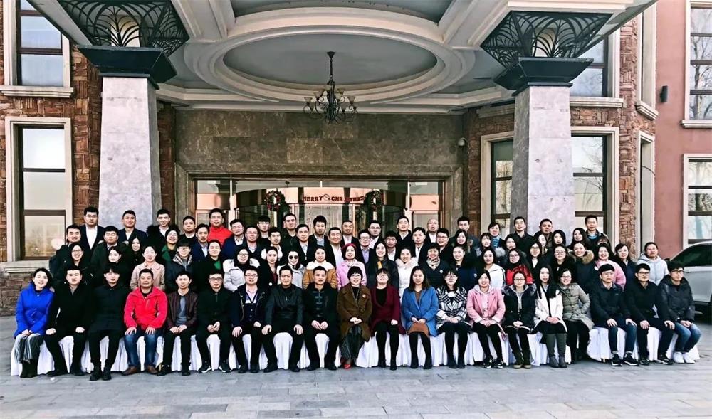 1530067770118337.jpg 1530067770118337.jpg