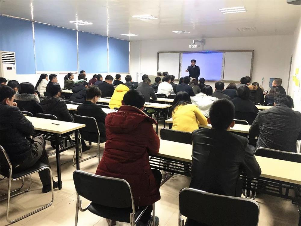 1530067872679213.jpg 1530067872679213.jpg