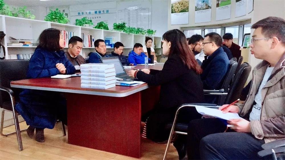 1530067929102316.jpg 1530067929102316.jpg