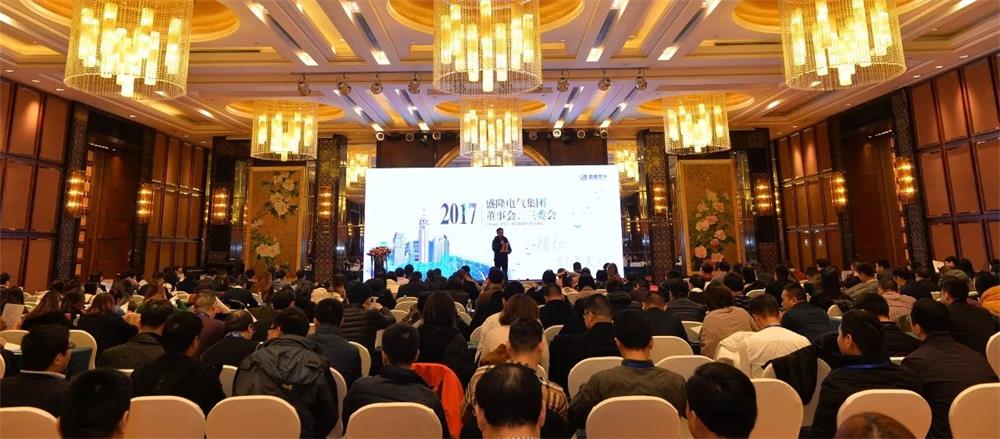 1530167544511863.jpg 1530167544511863.jpg