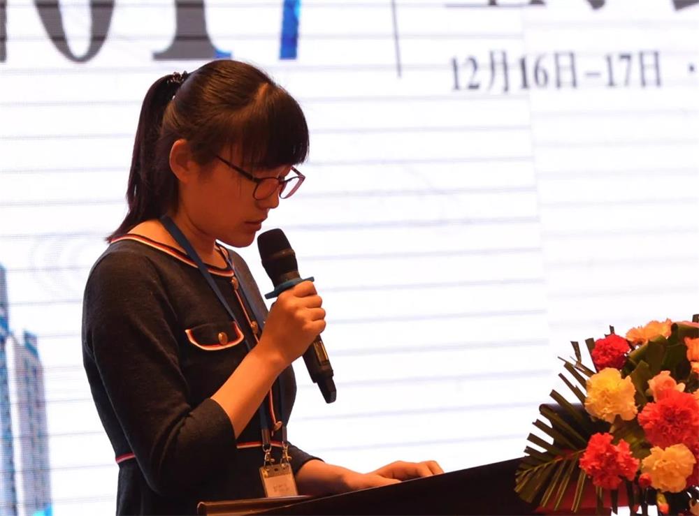 1530167644171438.jpg 1530167644171438.jpg