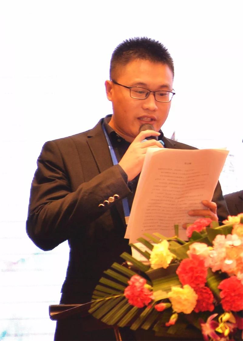 1530168416140907.jpg 微信图片_20180628112036.jpg