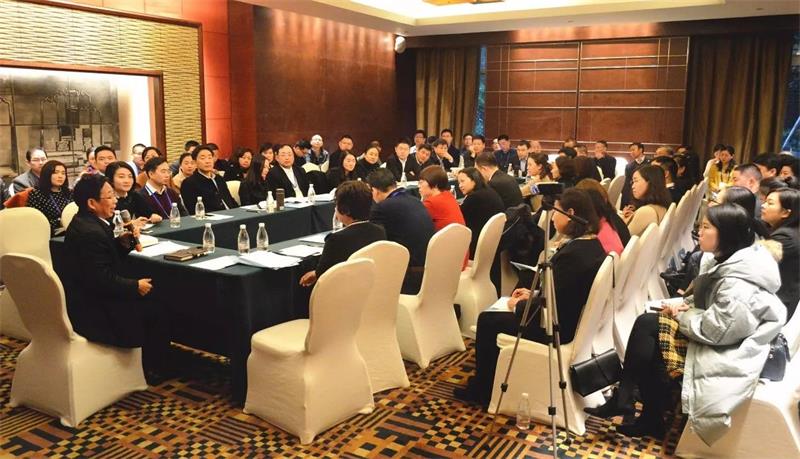 1530168540115320.jpg 微信图片_20180628112233.jpg