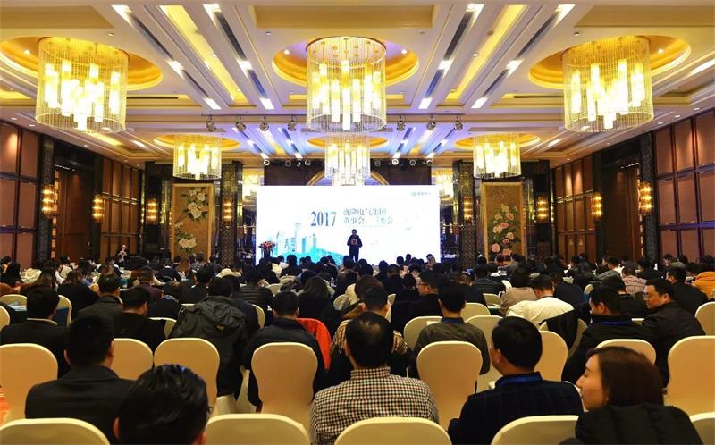 1530168570279190.jpg 微信图片_20180628112237.jpg