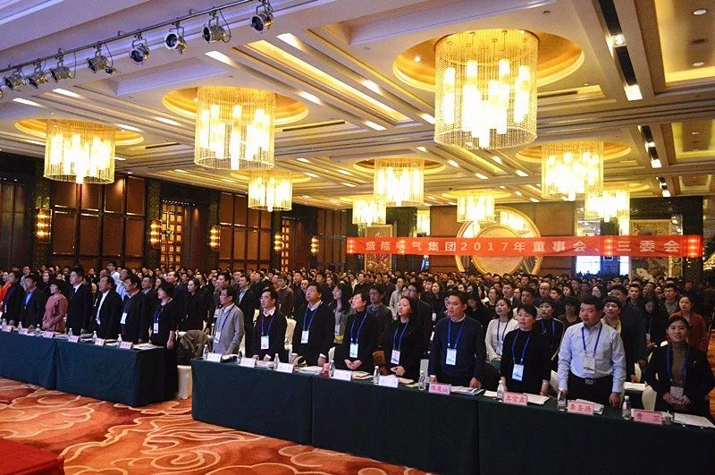 1530169186523051.jpg 微信图片_20180628112658.jpg