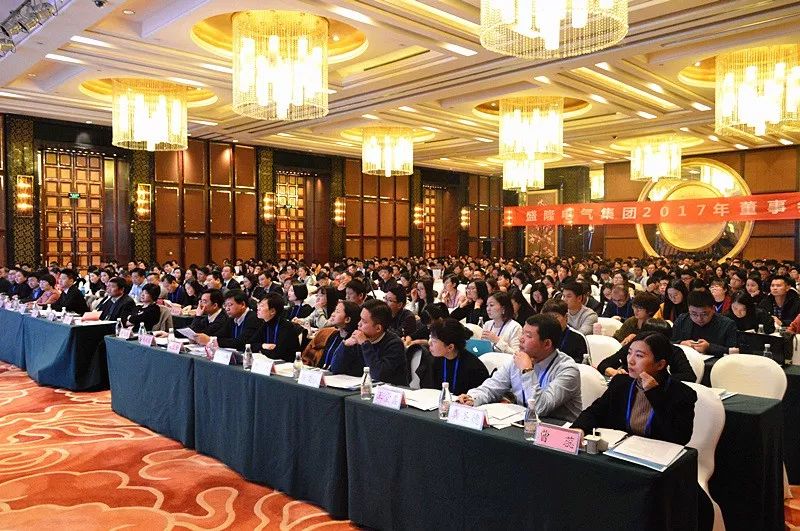 1530169207873373.jpg 微信图片_20180628112714.jpg