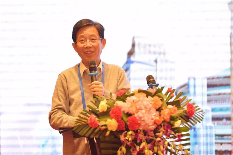 1530169240468831.jpg 微信图片_20180628112719.jpg