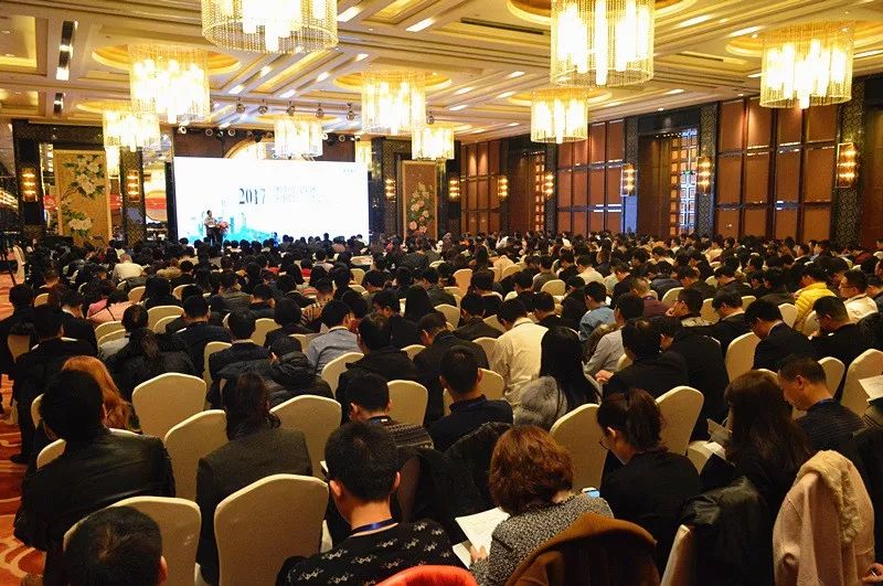 1530169275965461.jpg 微信图片_20180628112723.jpg