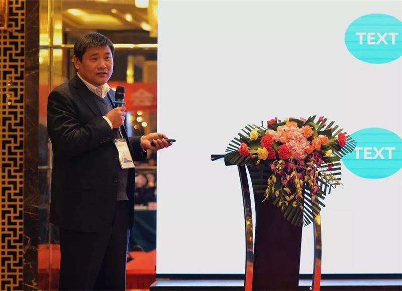 1530169402153580.jpg 微信图片_20180628112727.jpg