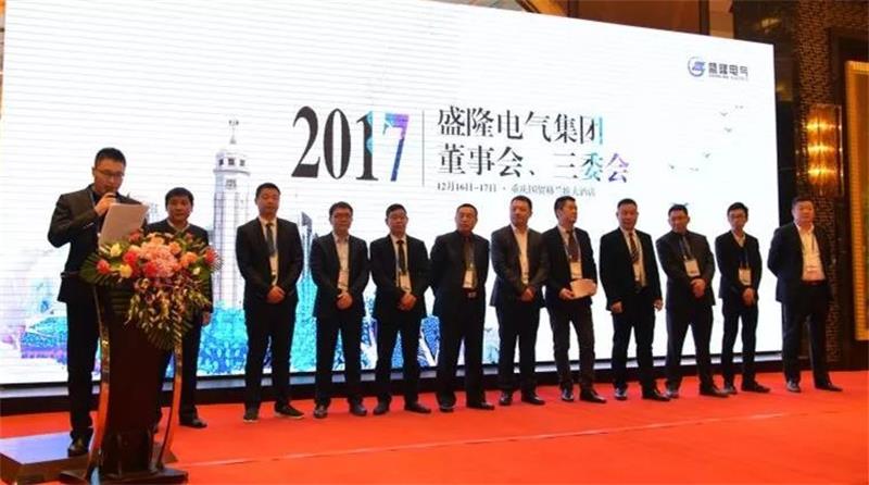 1530169440188866.jpg 微信图片_20180628112731.jpg