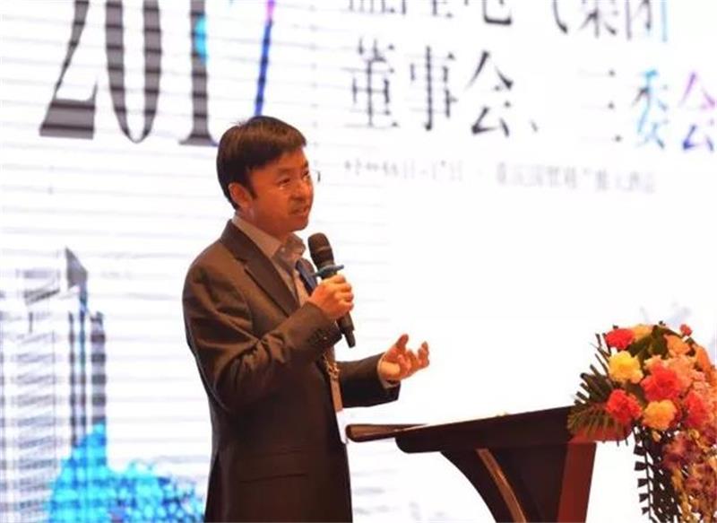 1530169521106490.jpg 微信图片_20180628112735.jpg