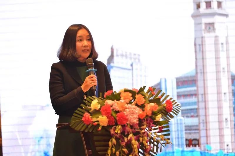 1530169645747978.jpg 微信图片_20180628112743.jpg