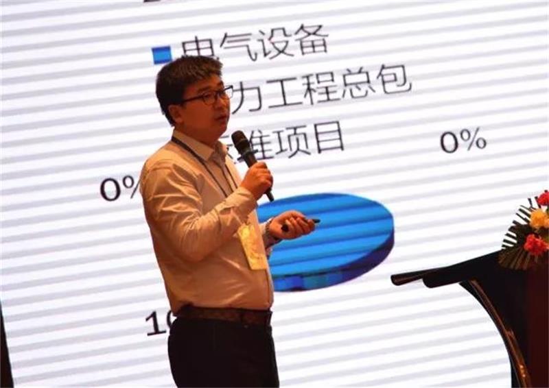 1530169691835332.jpg 微信图片_20180628112746.jpg