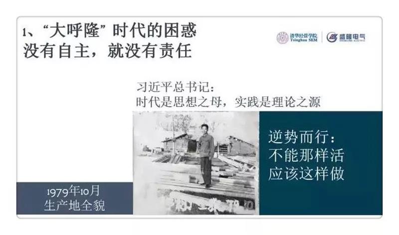 1530170756272907.jpg 1530170756272907.jpg