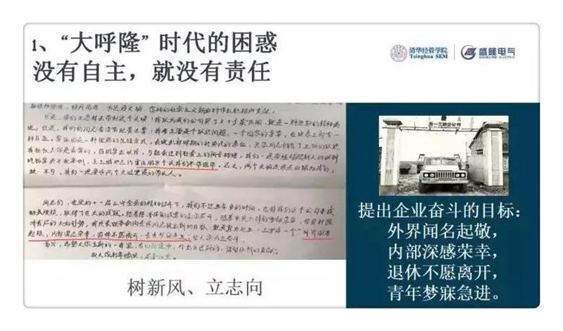 1530170862451016.jpg 微信图片_20180628120158.jpg