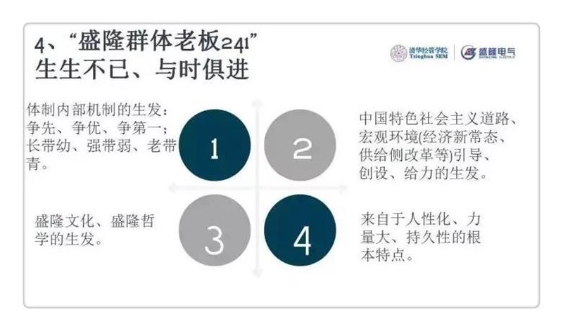 1530171277100621.jpg 微信图片_20180628120236.jpg