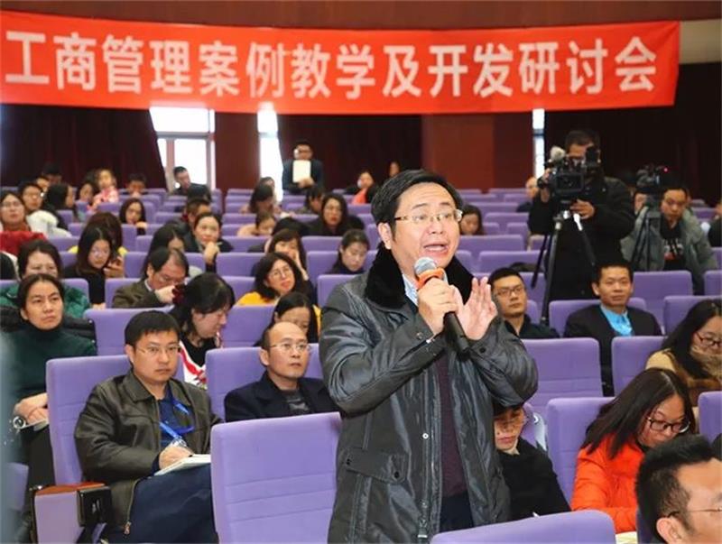 1530171605314605.jpg 微信图片_20180628120307.jpg