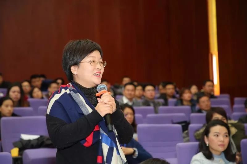 1530171646319597.jpg 微信图片_20180628120311.jpg