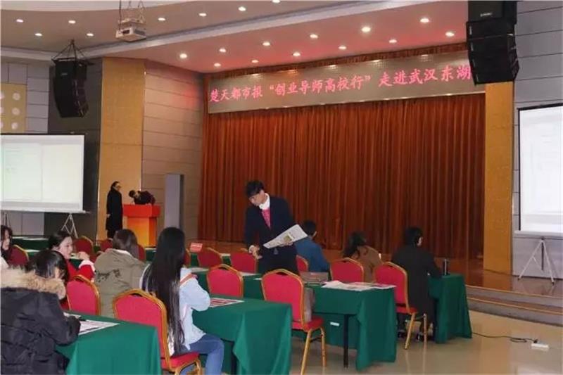 1530178717762006.jpg 微信图片_20180628142035.jpg