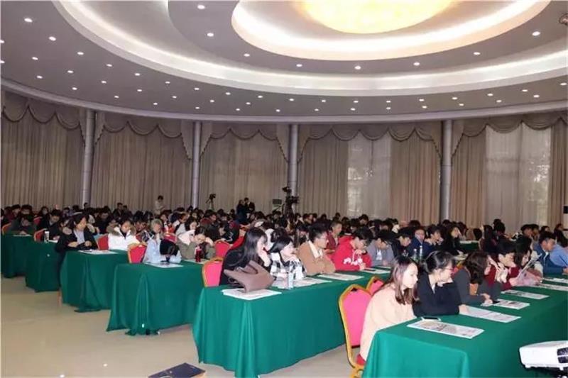 1530178750120669.jpg 微信图片_20180628142039.jpg