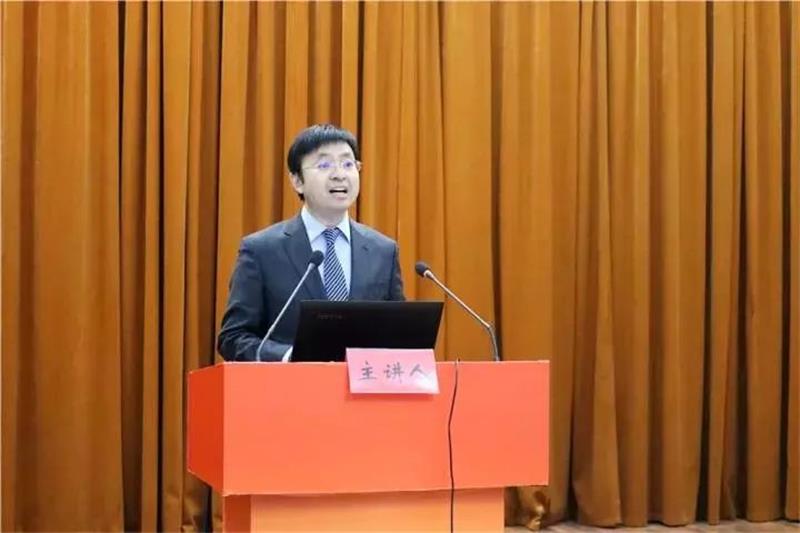 1530178771891618.jpg 微信图片_20180628142042.jpg