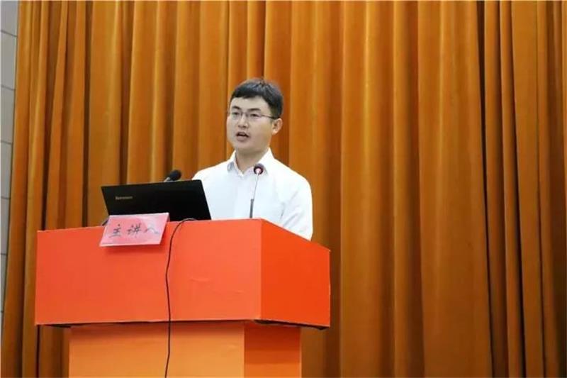 1530178845973120.jpg 微信图片_20180628142049.jpg