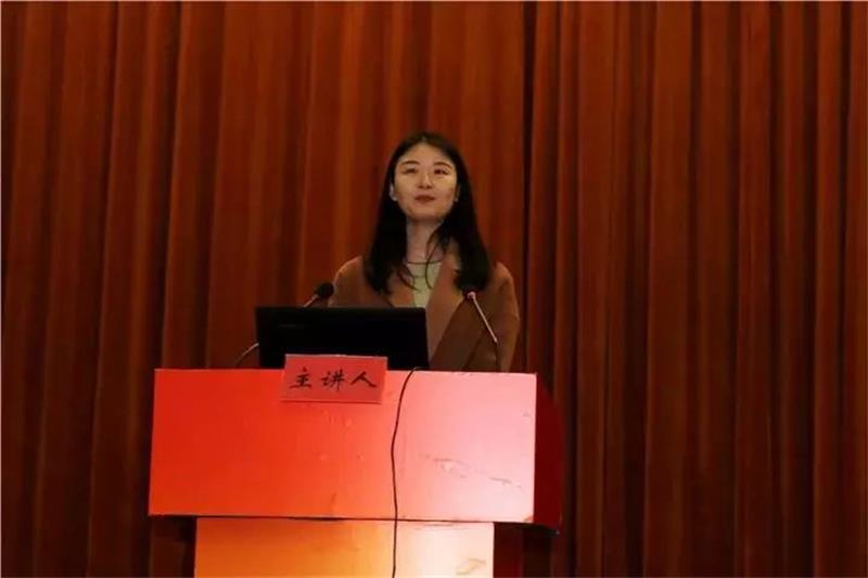 1530233807153795.jpg 微信图片_20180628142054.jpg