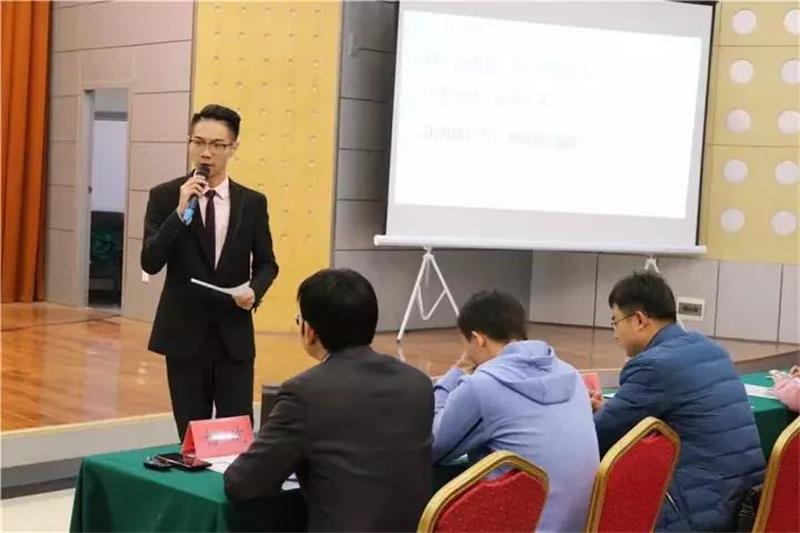 1530233901140197.jpg 微信图片_20180628142100.jpg